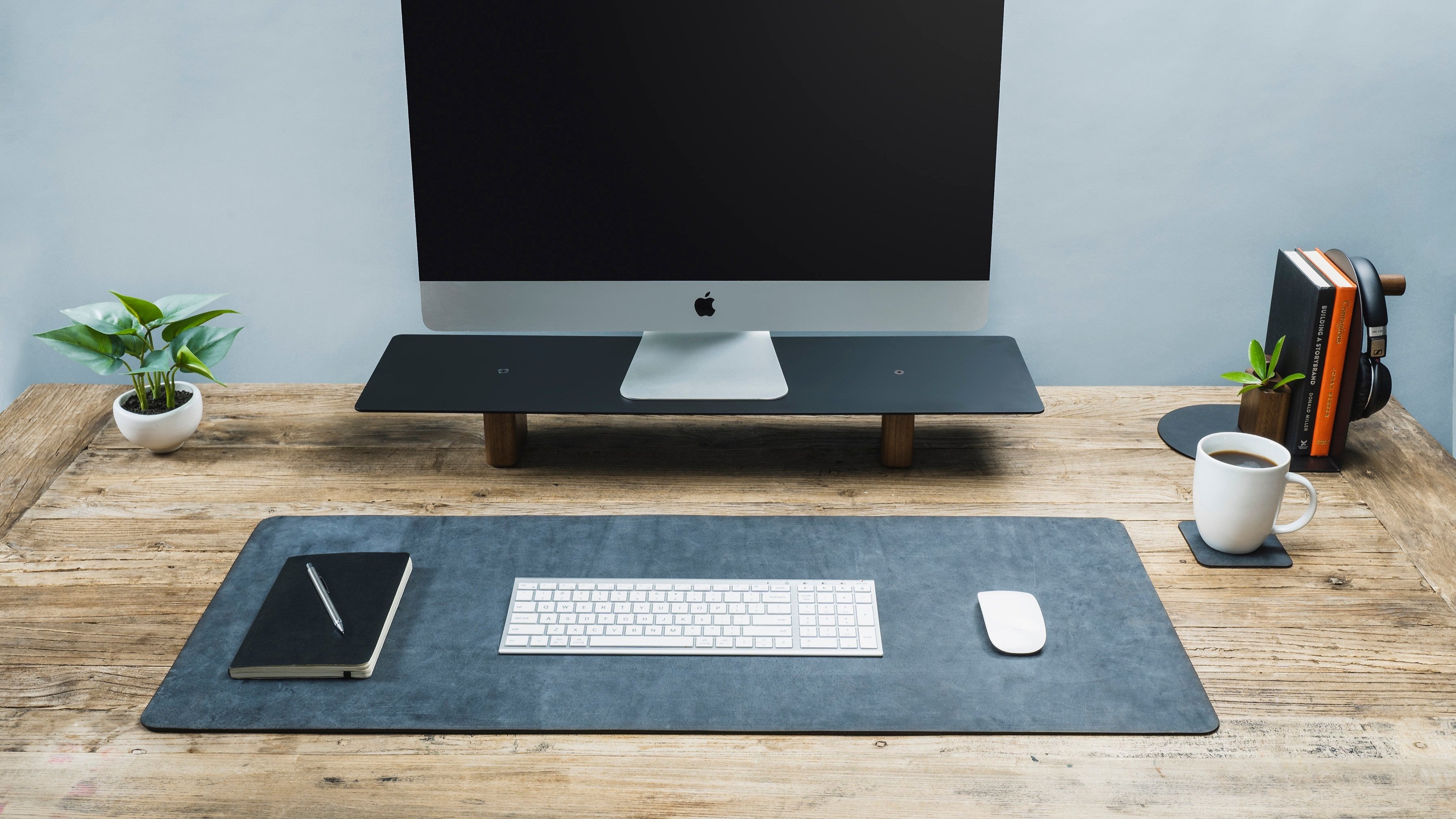 Maximizing Remote Work Efficiency: The Role of Creative Workspace Layouts