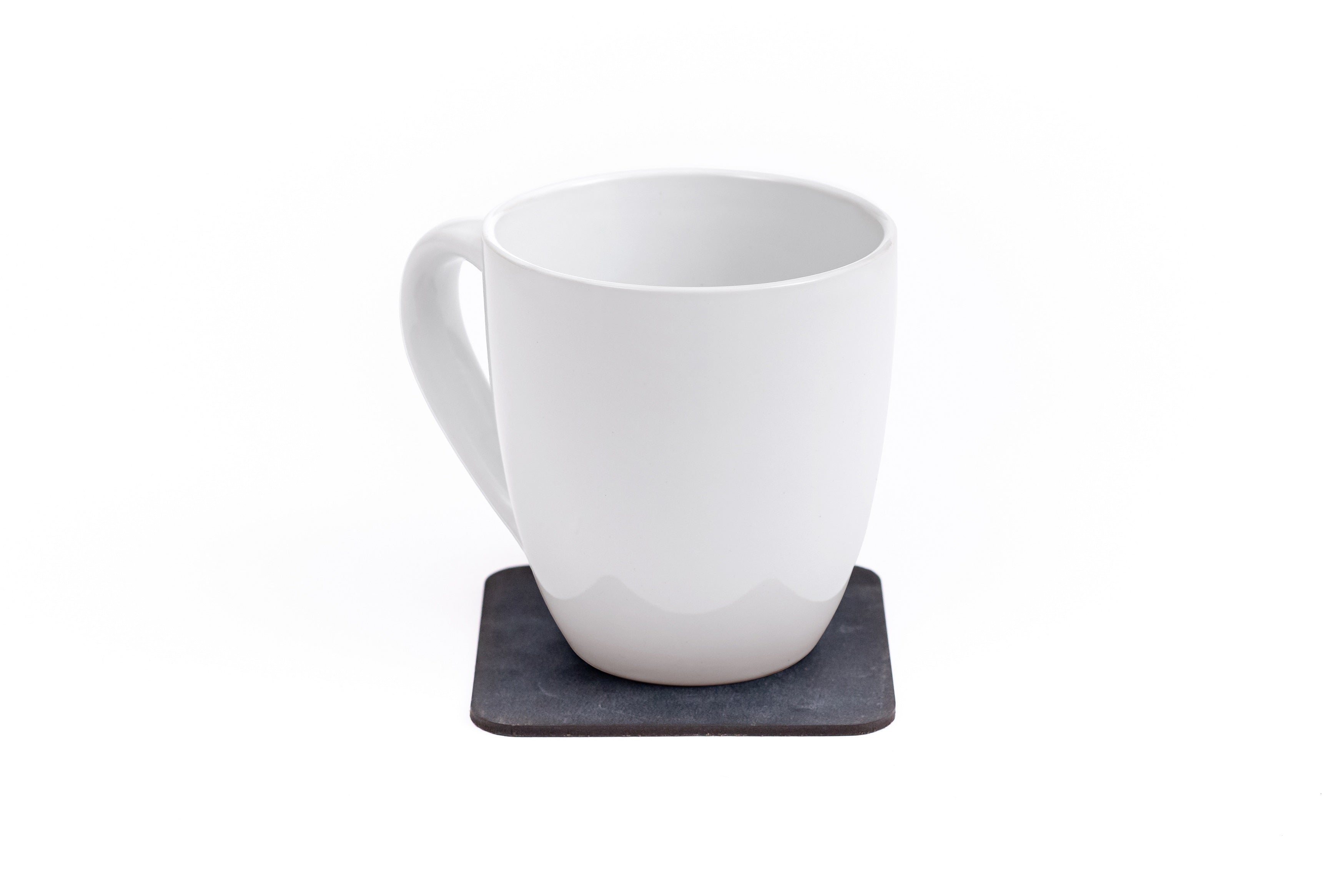 Personalizing Your Workspace with Leather Accents: From Classic to Contemporary