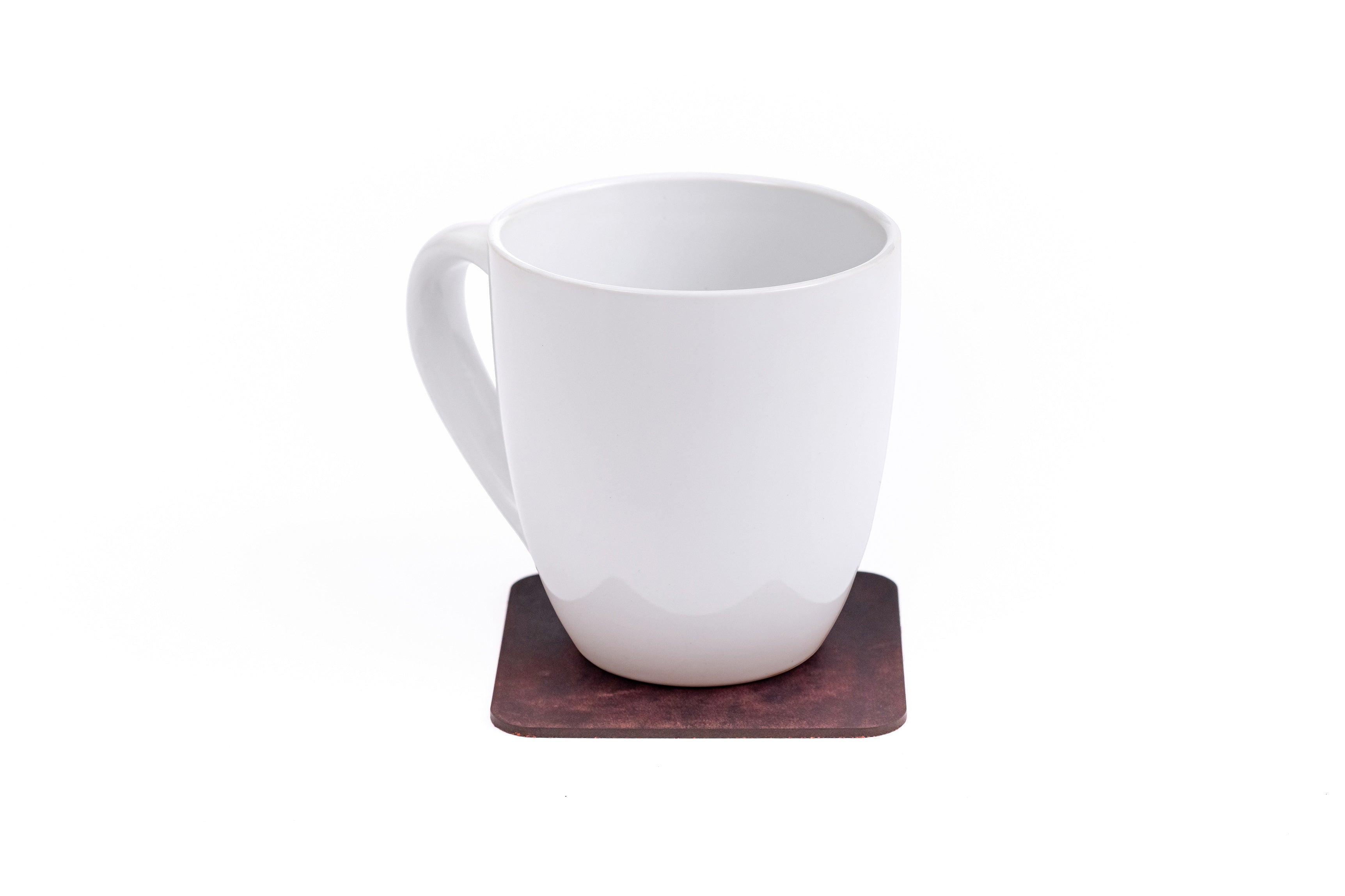 How to Create a Personalized and Stylish Workspace with Leather Desk Accessories