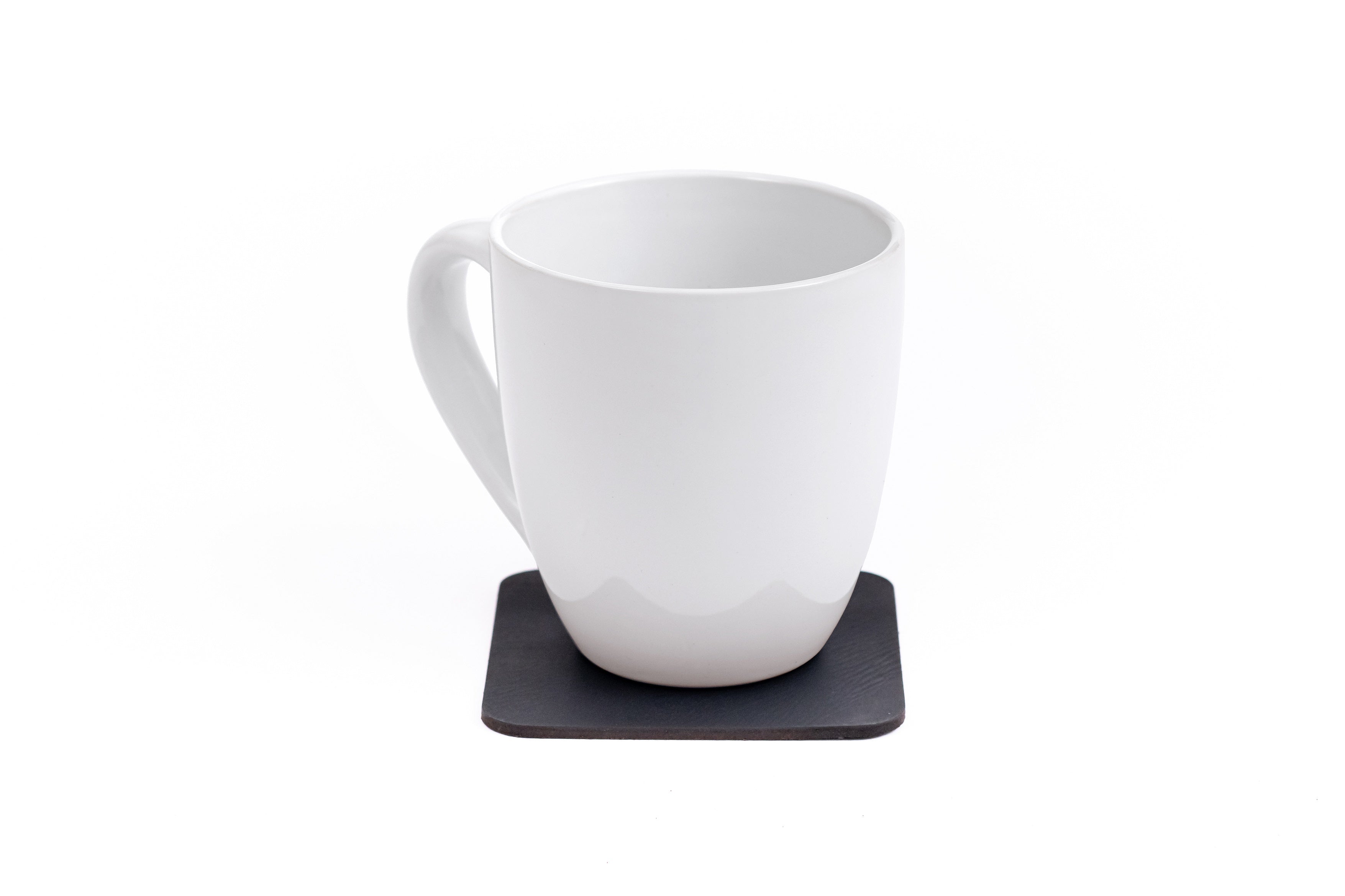 Crafting a Personalized Workspace: Innovative Ways to Adapt Leather Accessories