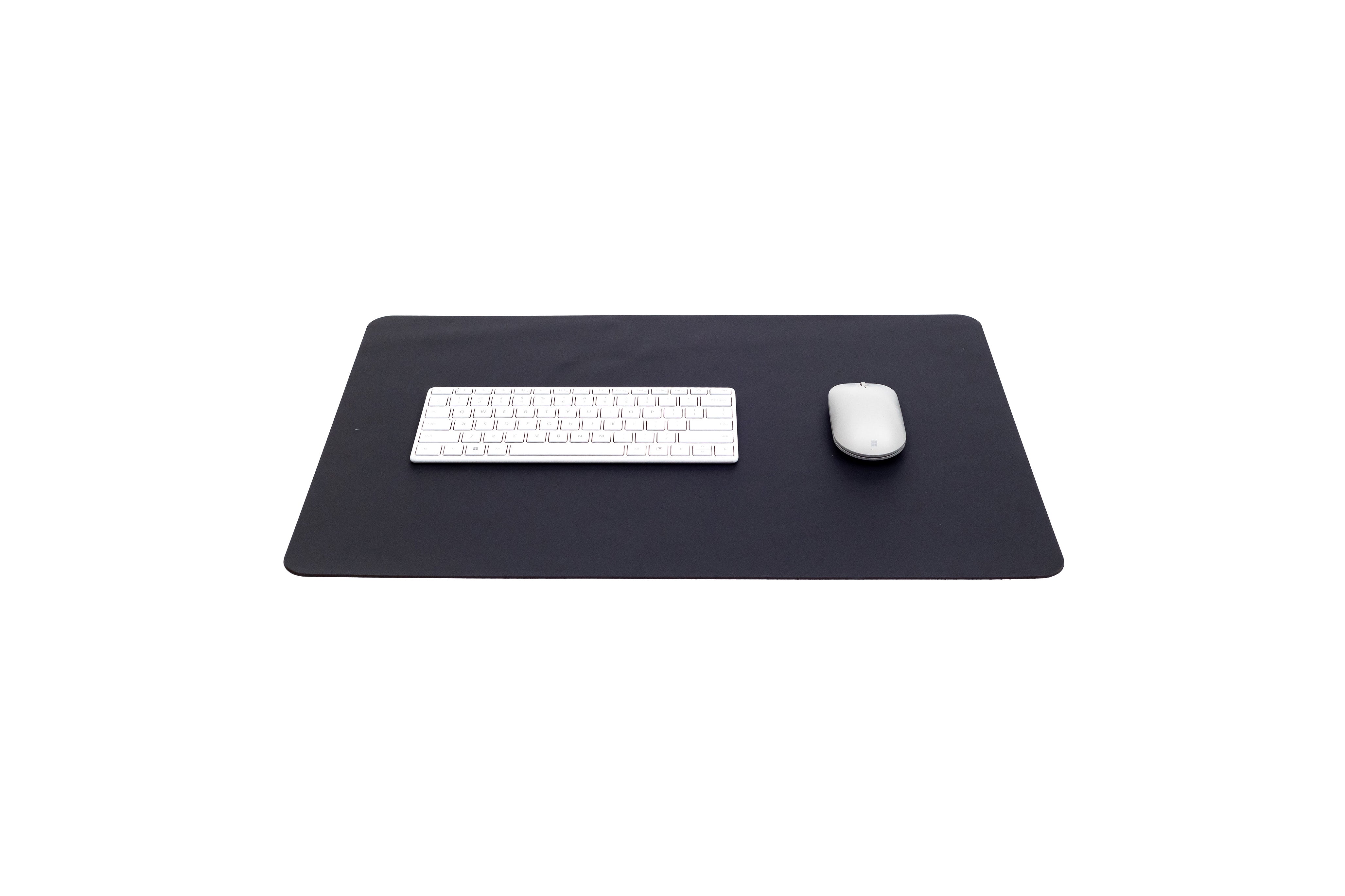 TERRA Leather Desk Mat